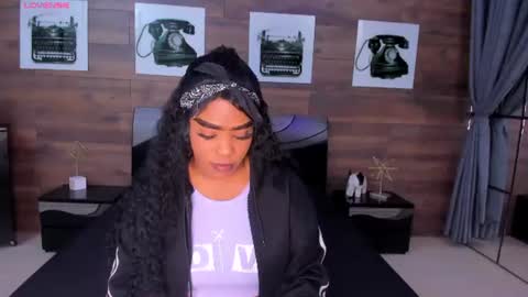Briana online show from 6, 7, 2026