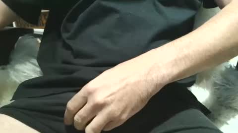 hard4u online show from 3, 11, 2025