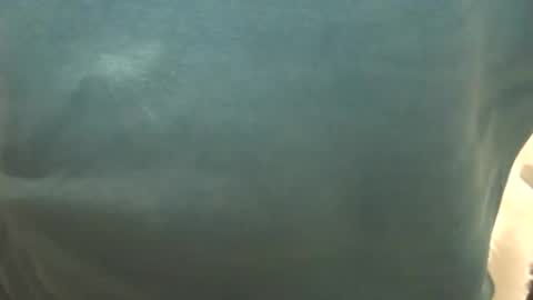 Snapshot of peacheshubby chatting on 29, 4, 2026 hard4u online show from 29, 4, 2026
