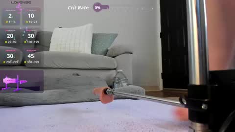 Snapshot of peachespanties123 chatting on 2, 3, 2026 Peaches online show from 2, 3, 2026