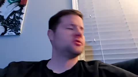 peachespunkins online show from 13, 9, 2025