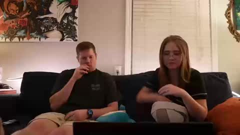 peachespunkins online show from 11, 10, 2025