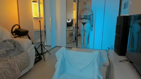 Snapshot of peachju1cy chatting on 19, 1, 2025 peachju1cy online show from 19, 1, 2025