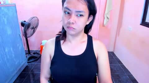 I dont demand tokens for as long as youre not requesting anything but that doesnt mean I dont need tokens.. I dont do free online show from 4, 10, 2025