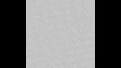 I dont demand tokens for as long as youre not requesting anything but that doesnt mean I dont need tokens.. I dont do free online show from 28, 10, 2025