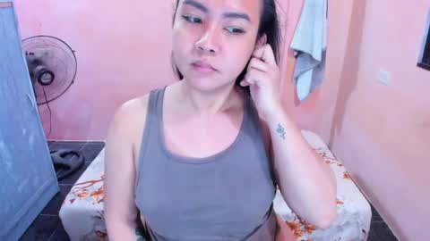 I dont demand tokens for as long as youre not requesting anything but that doesnt mean I dont need tokens.. I dont do free online show from 4, 4, 2026