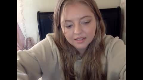 PeachRitual online show from 14, 9, 2025