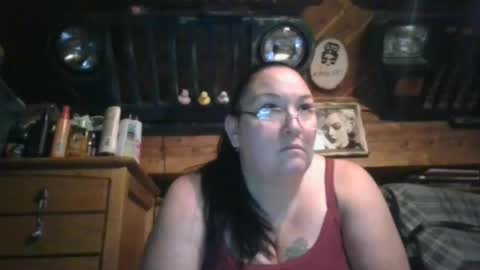 Snapshot of peachtree197 chatting on 8, 12, 2024 peachtree197 online show from 8, 12, 2024