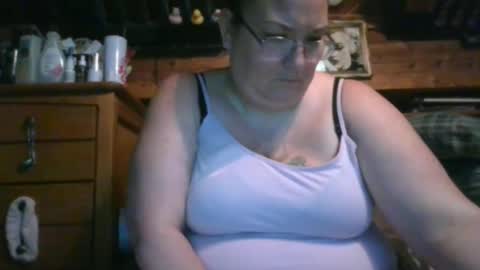 Snapshot of peachtree197 chatting on 13, 12, 2024 peachtree197 online show from 13, 12, 2024