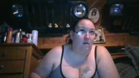 Snapshot of peachtree197 chatting on 26, 2, 2025 peachtree197 online show from 26, 2, 2025