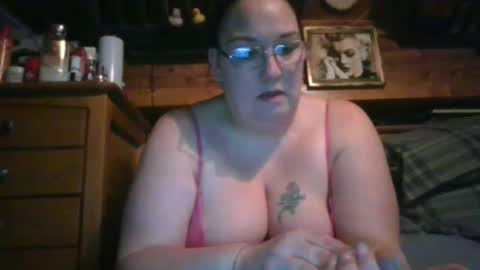 Snapshot of peachtree197 chatting on 8, 3, 2025 peachtree197 online show from 8, 3, 2025