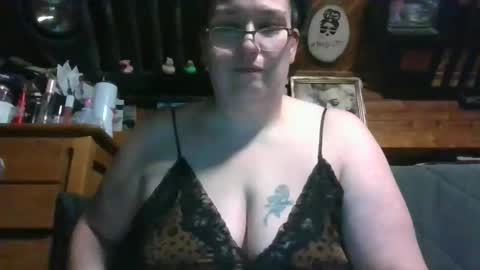 Snapshot of peachtree197 chatting on 12, 2, 2026 peachtree197 online show from 12, 2, 2026