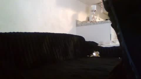 Snapshot of peachxpatron chatting on 20, 7, 2026 peachxpatron online show from 20, 7, 2026