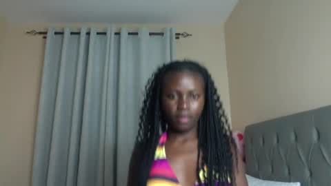 Snapshot of peachy_aura1 chatting on 16, 7, 2026 Aura online show from 16, 7, 2026