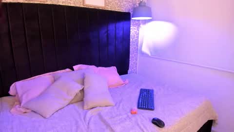 peachy online show from 5, 3, 2026