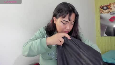 Peachy   online show from 17, 4, 2026