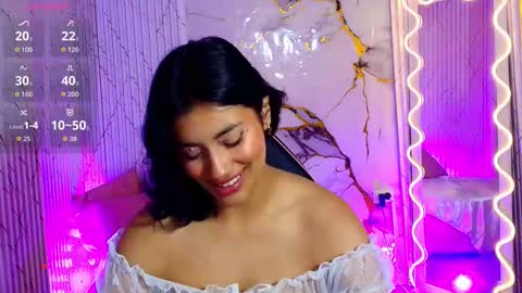 peachy_tay online show from 15, 2, 2026