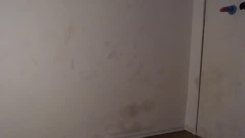 PeachyAss online show from 29, 12, 2024