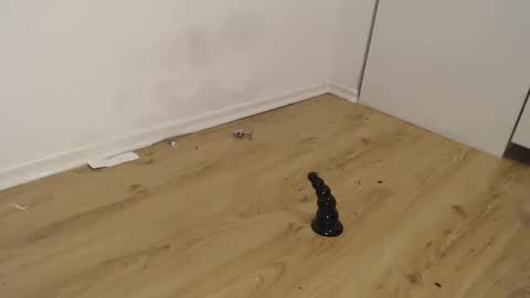 PeachyAss online show from 12, 1, 2025