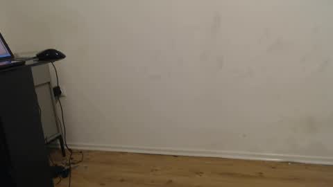 PeachyAss online show from 13, 1, 2025