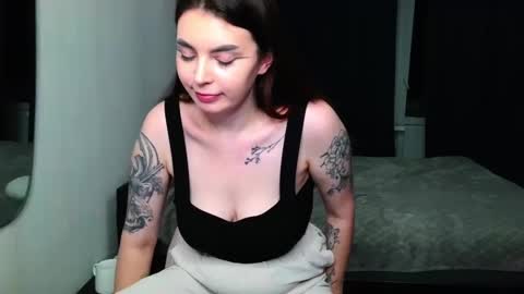 Peachy online show from 5, 12, 2024