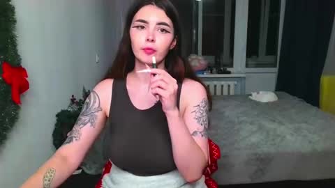 Peachy online show from 9, 12, 2024
