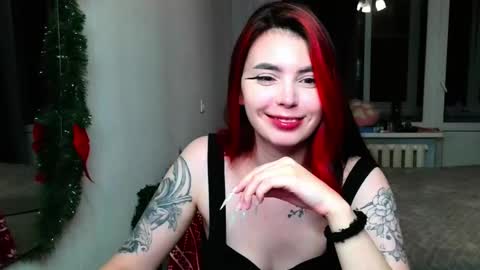 Peachy online show from 10, 12, 2024