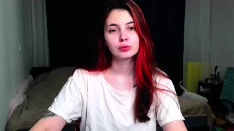 Peachy online show from 20, 12, 2024