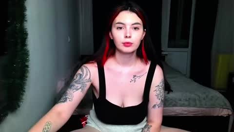 Peachy online show from 23, 12, 2024