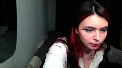 Peachy online show from 30, 12, 2024