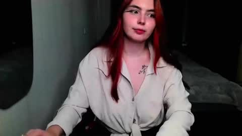Peachy online show from 31, 12, 2024