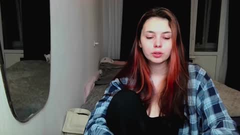 Peachy online show from 20, 1, 2025
