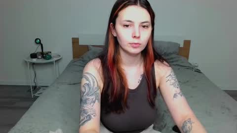 Peachy online show from 3, 2, 2025