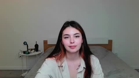 Peachy online show from 13, 2, 2025