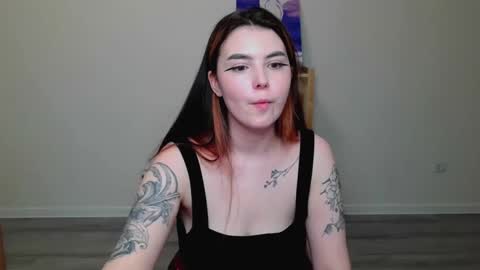 Peachy online show from 26, 2, 2025