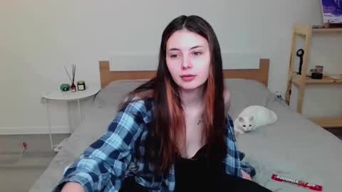 Peachy online show from 2, 3, 2025