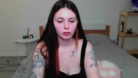 Peachy online show from 2, 3, 2025