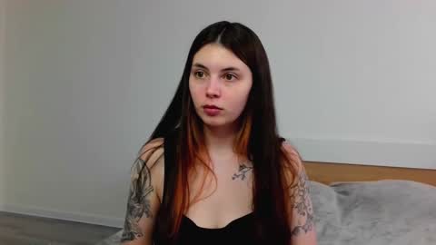 Peachy online show from 3, 3, 2025