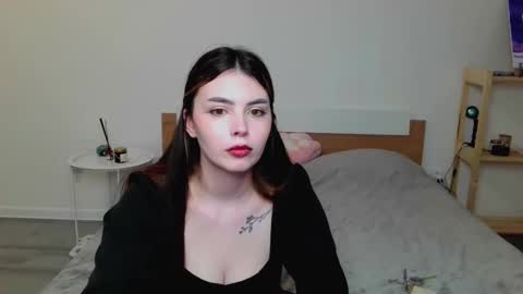 Peachy online show from 4, 3, 2025