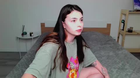Peachy online show from 6, 3, 2025