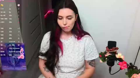 Peachy online show from 10, 3, 2026