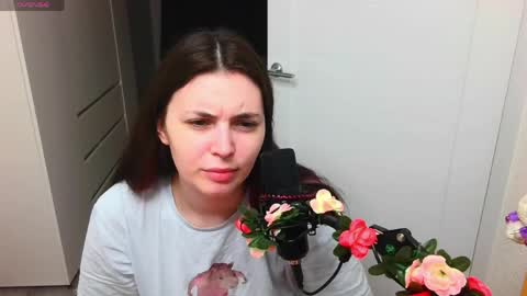 Peachy online show from 16, 4, 2026