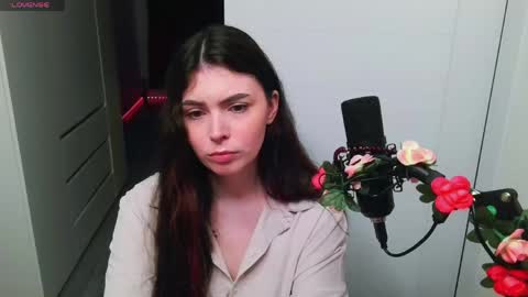 Snapshot of peachybabe__ chatting on 20, 5, 2026 Peachy online show from 20, 5, 2026