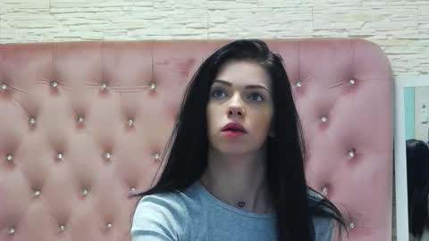 Snapshot of peachyella26 chatting on 16, 2, 2026 Ella online show from 16, 2, 2026