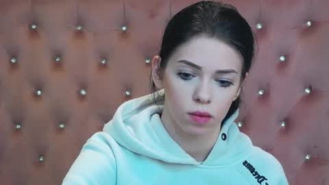 Snapshot of peachyella26 chatting on 20, 2, 2026 Ella online show from 20, 2, 2026