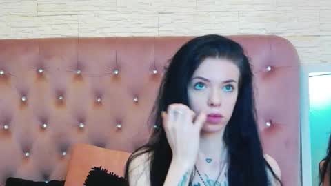 Snapshot of peachyella26 chatting on 23, 2, 2026 Ella online show from 23, 2, 2026