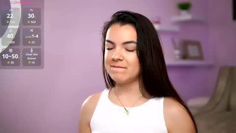 peachyfantasy online show from 25, 2, 2026