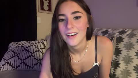 Olivia online show from 11, 2, 2025