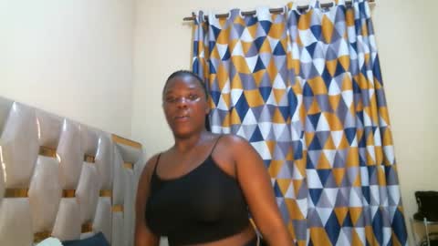 Peachy online show from 5, 3, 2026