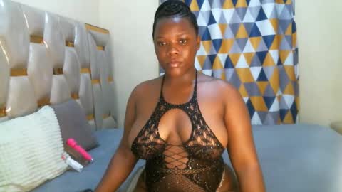 Peachy online show from 25, 5, 2026